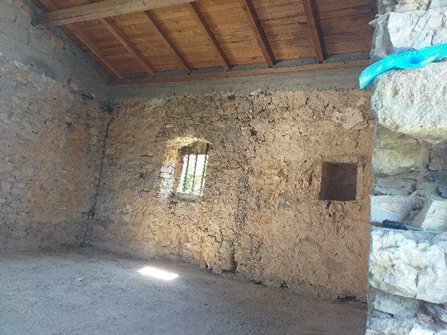 Immagine 69 di Casa indipendente in vendita  a La Spezia