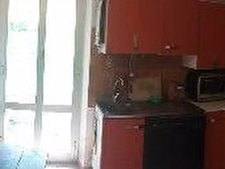 Immagine 46 di Casa indipendente in vendita  a La Spezia