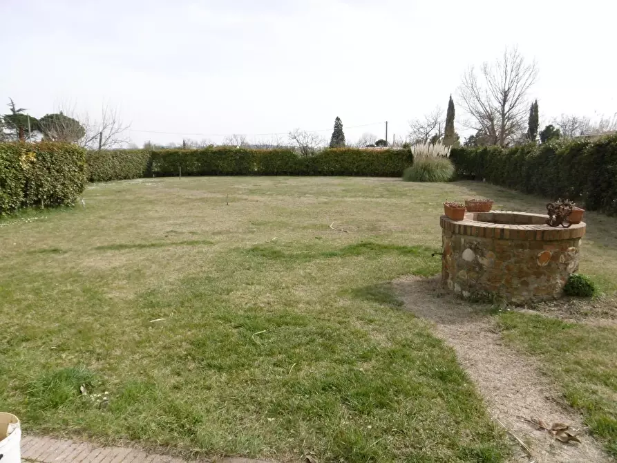 Immagine 14 di Villa in vendita  a Empoli