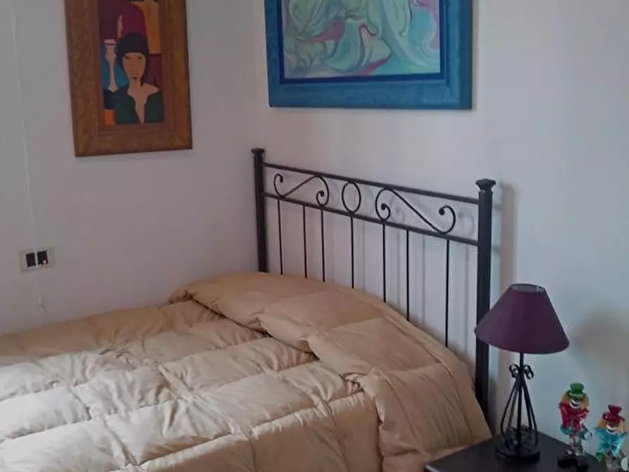 Immagine 2 di Appartamento in affitto  a Forte Dei Marmi