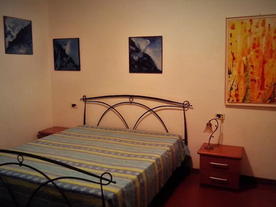 Immagine 7 di Appartamento in affitto  a Forte Dei Marmi