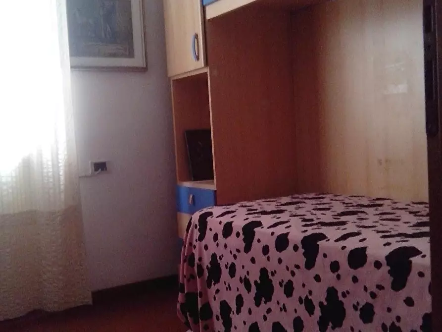 Immagine 6 di Appartamento in affitto  a Forte Dei Marmi