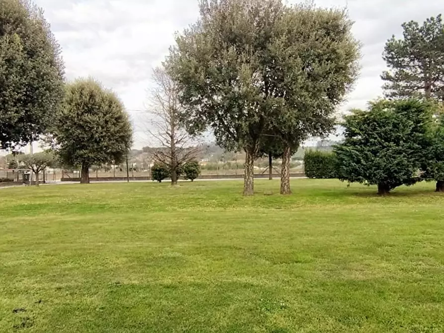 Immagine 16 di Casa indipendente in vendita  a Porcari