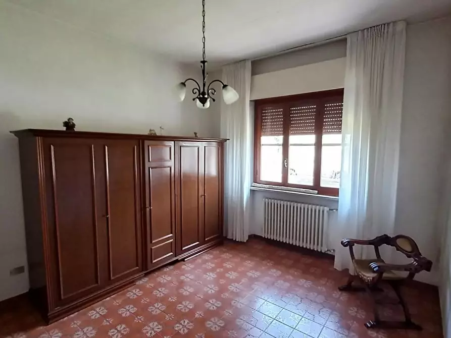 Immagine 8 di Casa indipendente in vendita  a Porcari