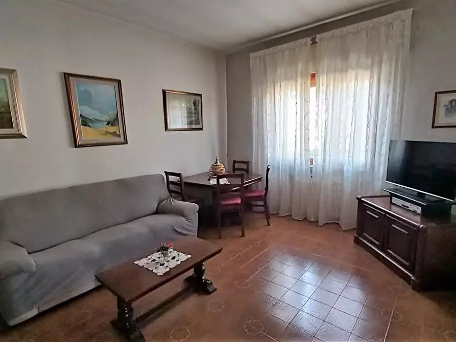 Immagine 1 di Casa indipendente in vendita  a Porcari