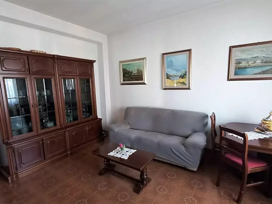 Immagine 4 di Casa indipendente in vendita  a Porcari