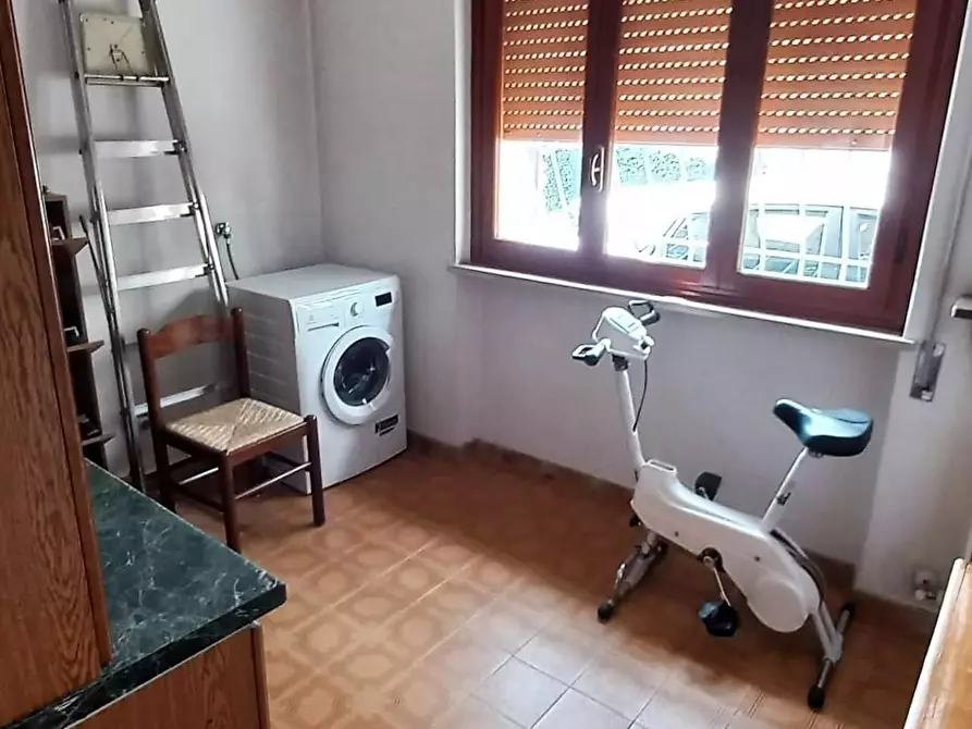 Immagine 10 di Casa indipendente in vendita  a Porcari