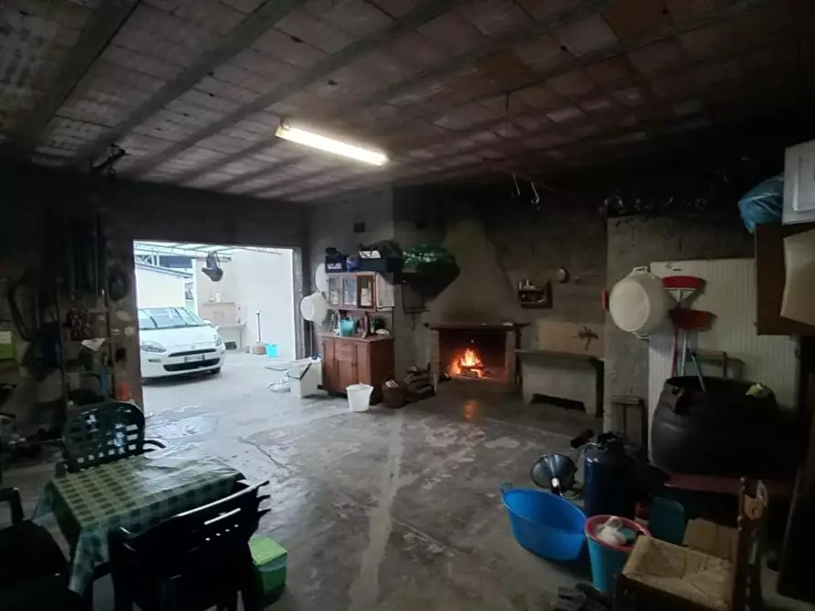 Immagine 14 di Casa indipendente in vendita  a Porcari