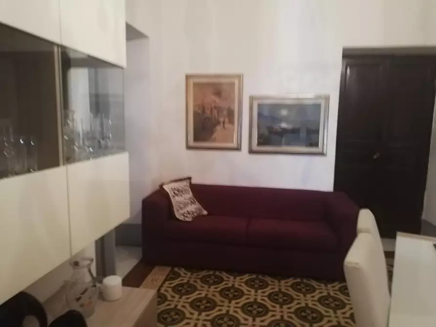 Immagine 19 di Appartamento in vendita  a Carrara