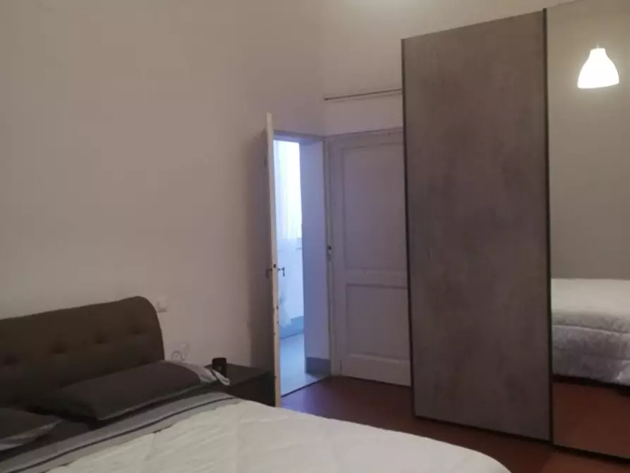 Immagine 16 di Appartamento in vendita  a Carrara