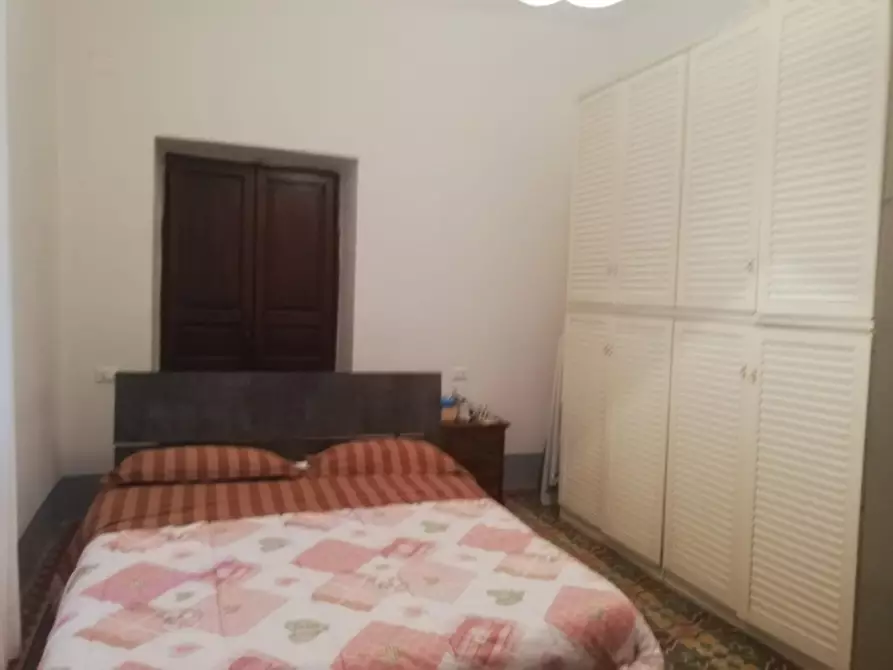 Immagine 18 di Appartamento in vendita  a Carrara