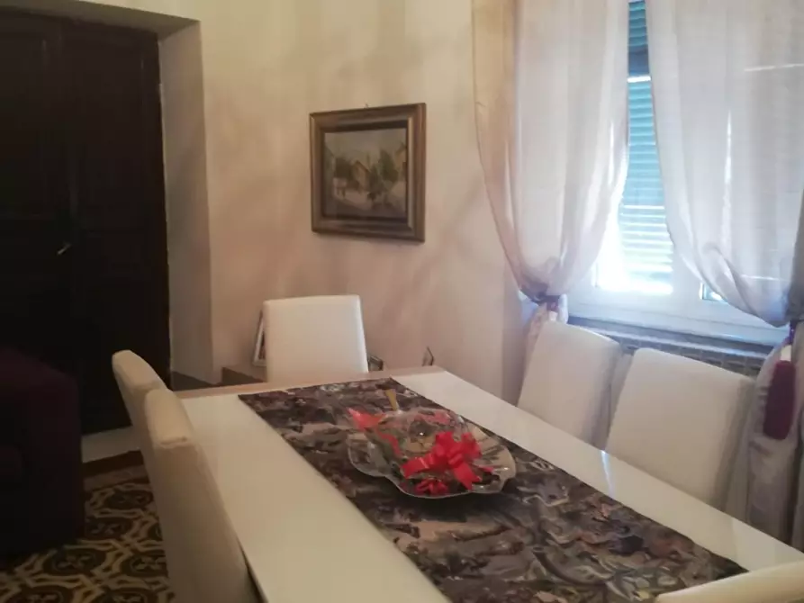 Immagine 14 di Appartamento in vendita  a Carrara