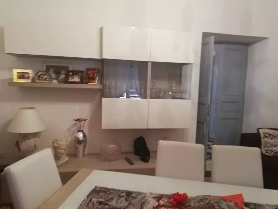 Immagine 7 di Appartamento in vendita  a Carrara