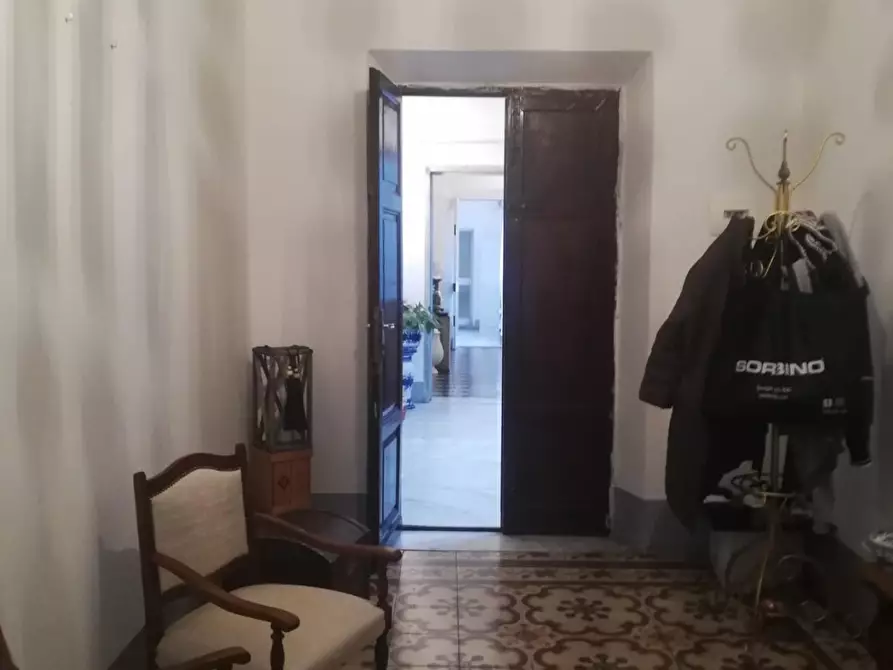 Immagine 20 di Appartamento in vendita  a Carrara