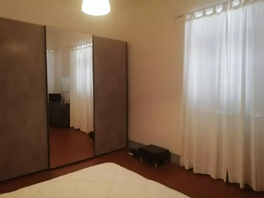 Immagine 10 di Appartamento in vendita  a Carrara