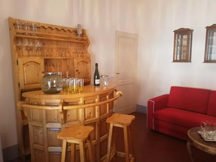 Immagine 8 di Appartamento in vendita  a Carrara