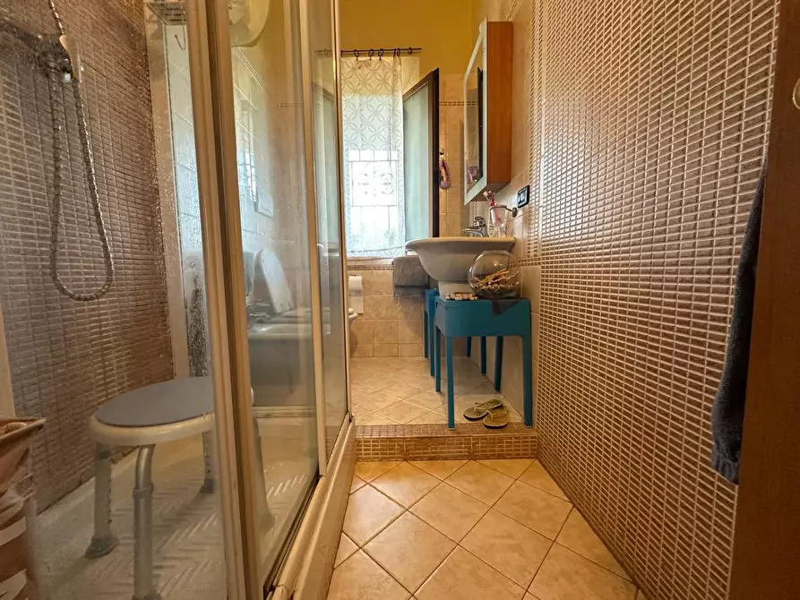 Immagine 11 di Appartamento in vendita  a Pisa