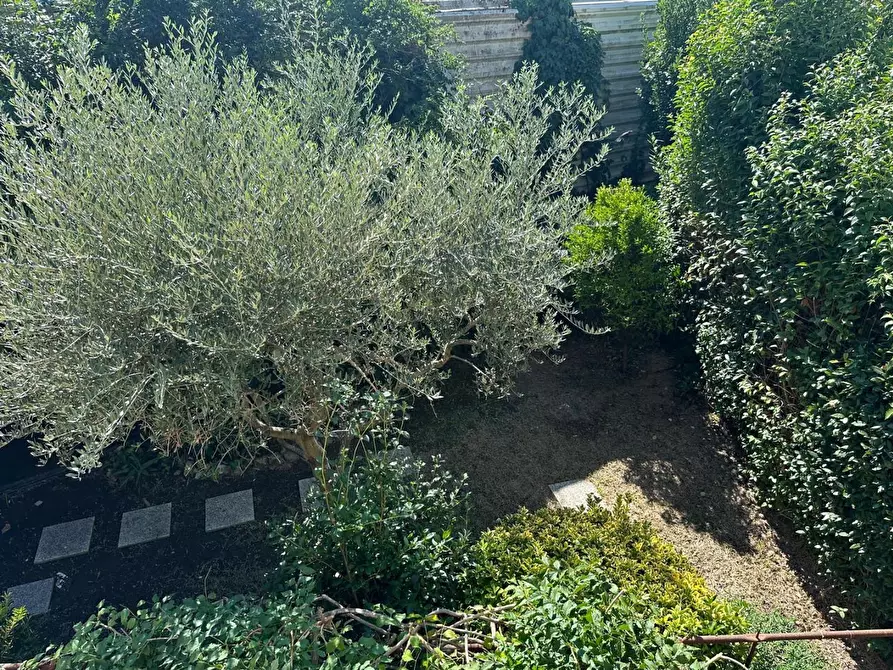 Immagine 5 di Appartamento in vendita  a Pisa