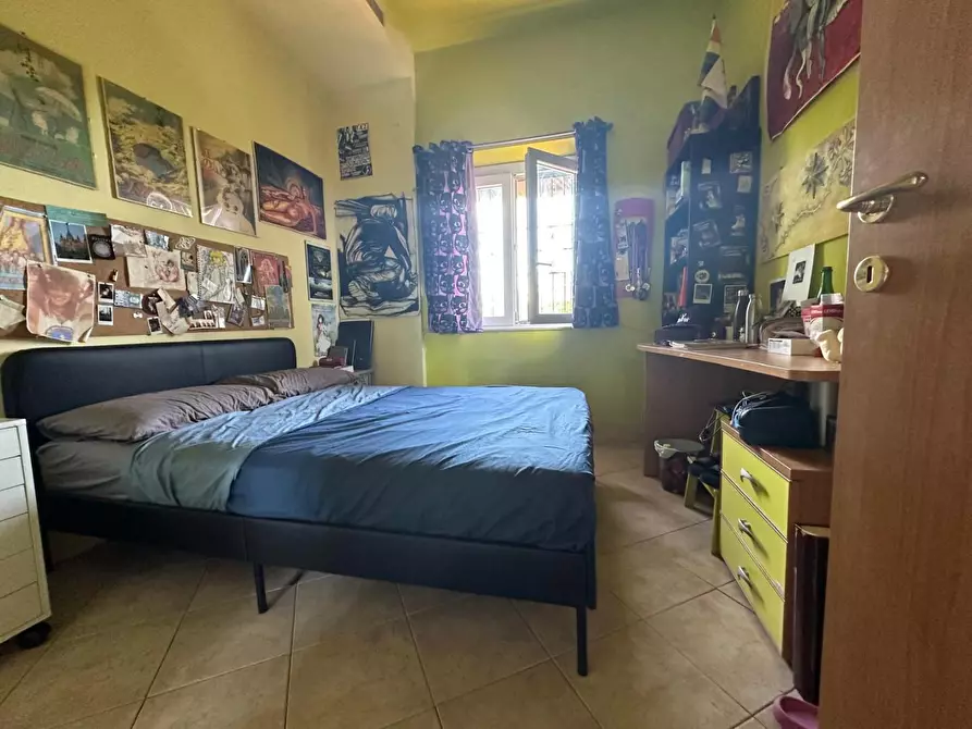 Immagine 9 di Appartamento in vendita  a Pisa