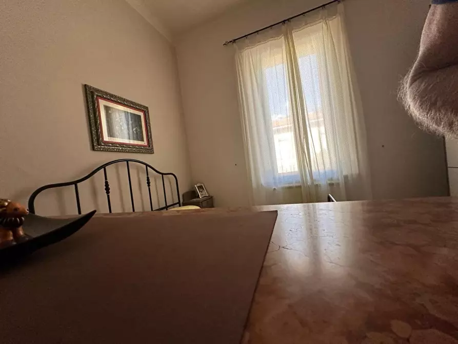 Immagine 7 di Appartamento in vendita  a Pisa
