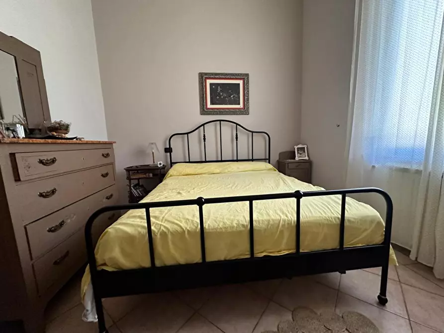 Immagine 8 di Appartamento in vendita  a Pisa