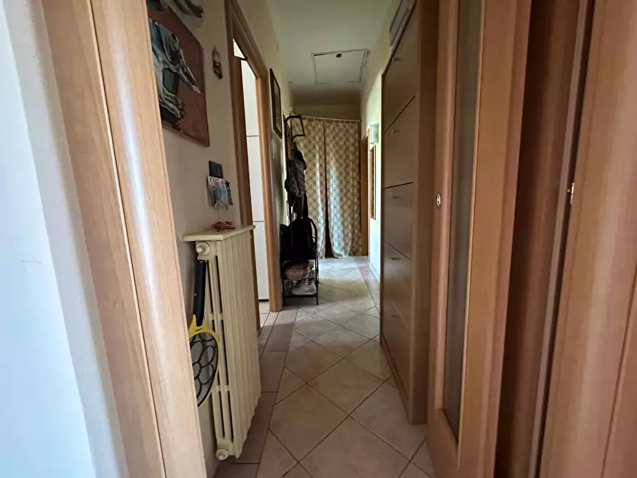 Immagine 6 di Appartamento in vendita  a Pisa