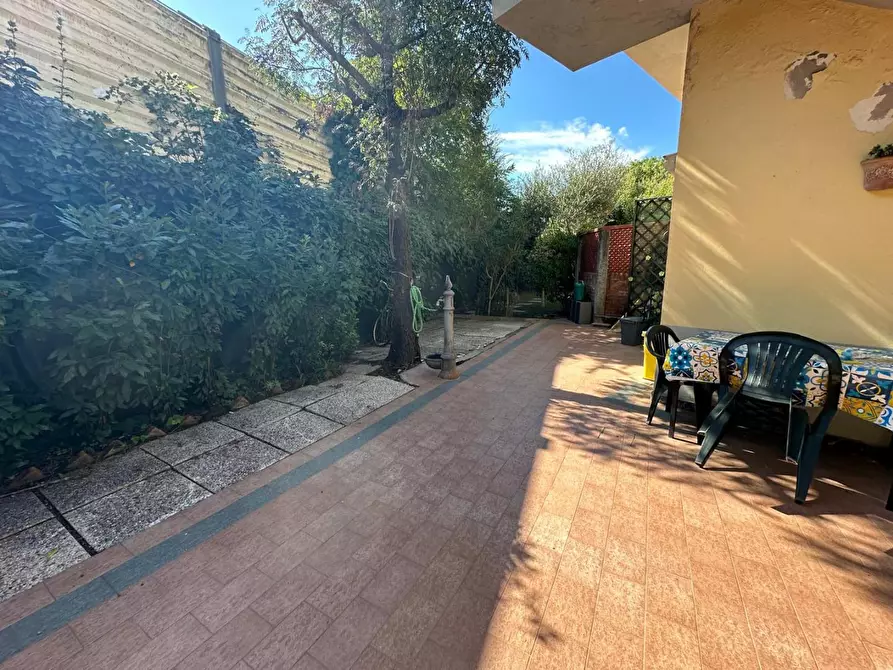 Immagine 3 di Appartamento in vendita  a Pisa