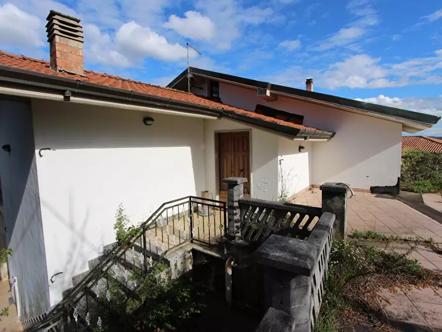 Immagine 59 di Villa in vendita  a Podenzana