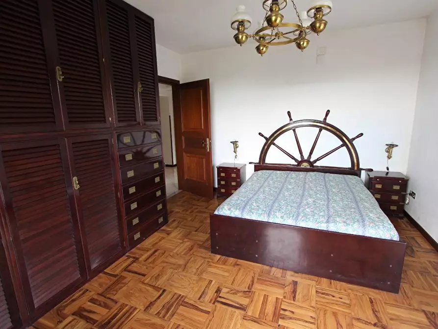 Immagine 24 di Villa in vendita  a Podenzana