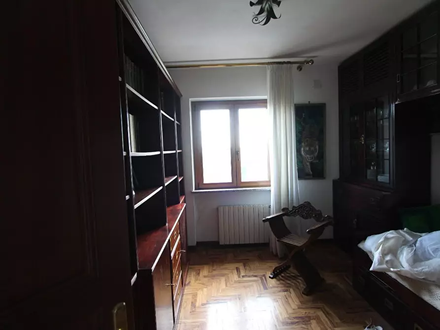 Immagine 30 di Villa in vendita  a Podenzana