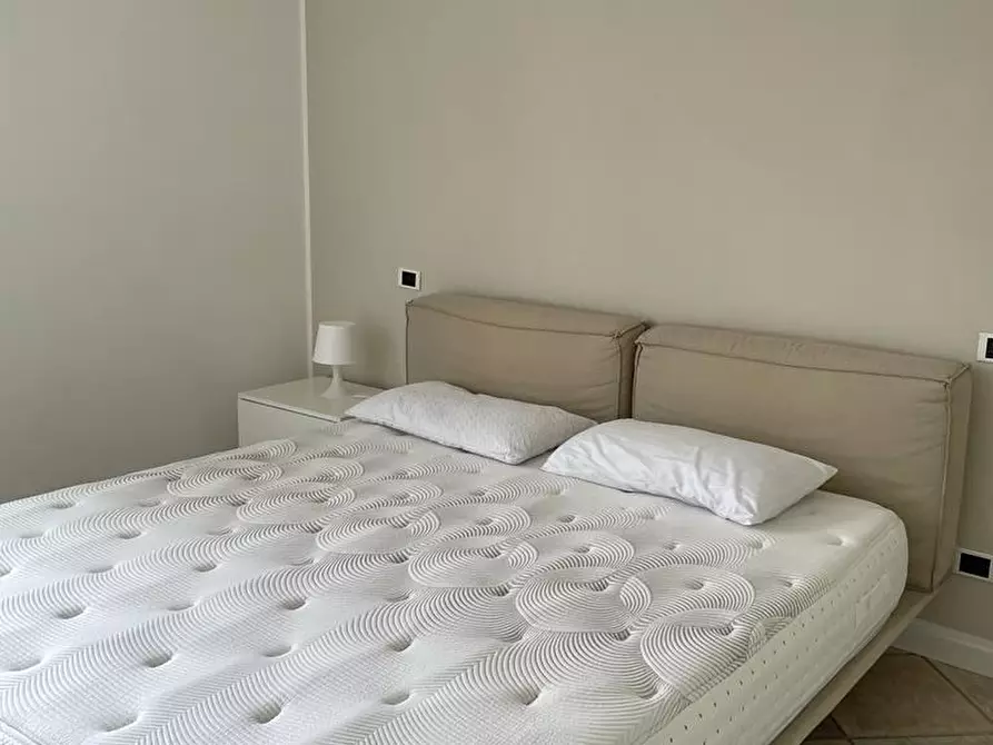 Immagine 11 di Appartamento in affitto  a Forte Dei Marmi