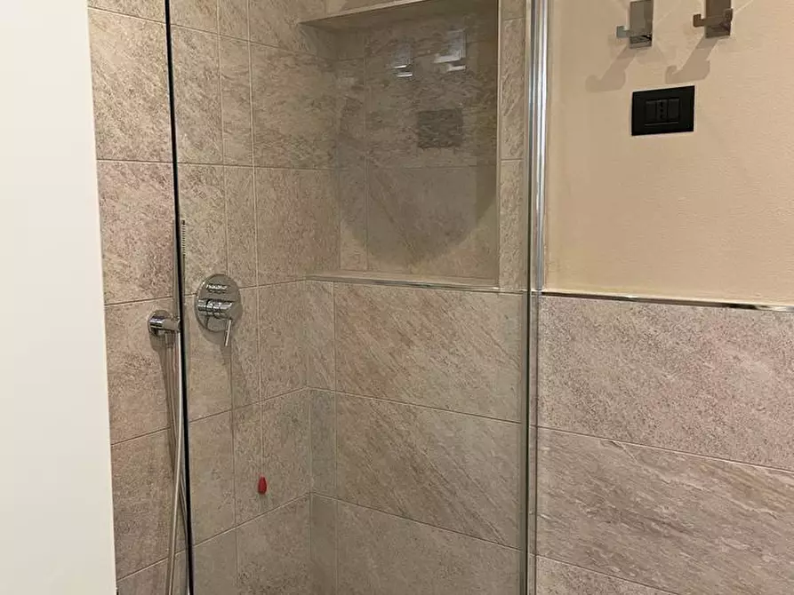 Immagine 20 di Appartamento in affitto  a Forte Dei Marmi