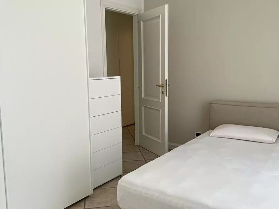 Immagine 14 di Appartamento in affitto  a Forte Dei Marmi