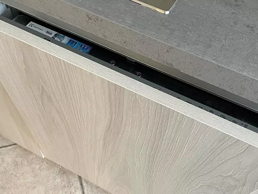 Immagine 10 di Appartamento in affitto  a Forte Dei Marmi