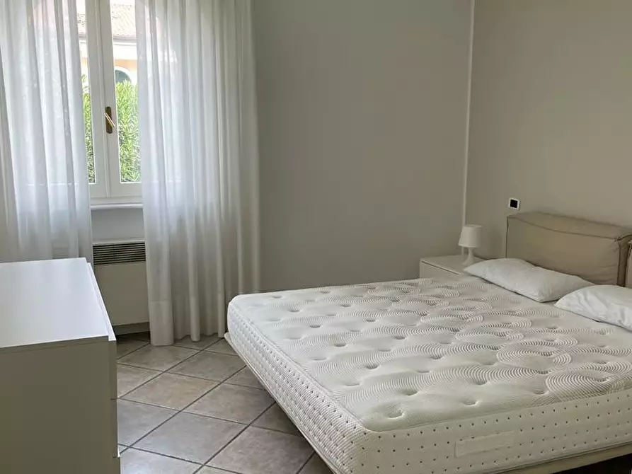 Immagine 12 di Appartamento in affitto  a Forte Dei Marmi