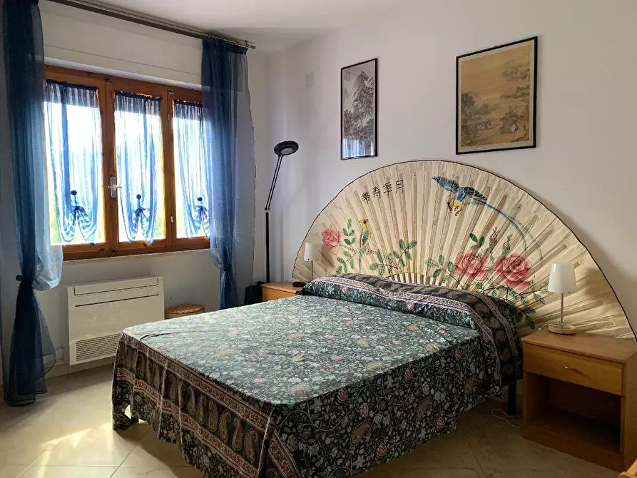 Immagine 5 di Appartamento in vendita  a Rosignano Marittimo