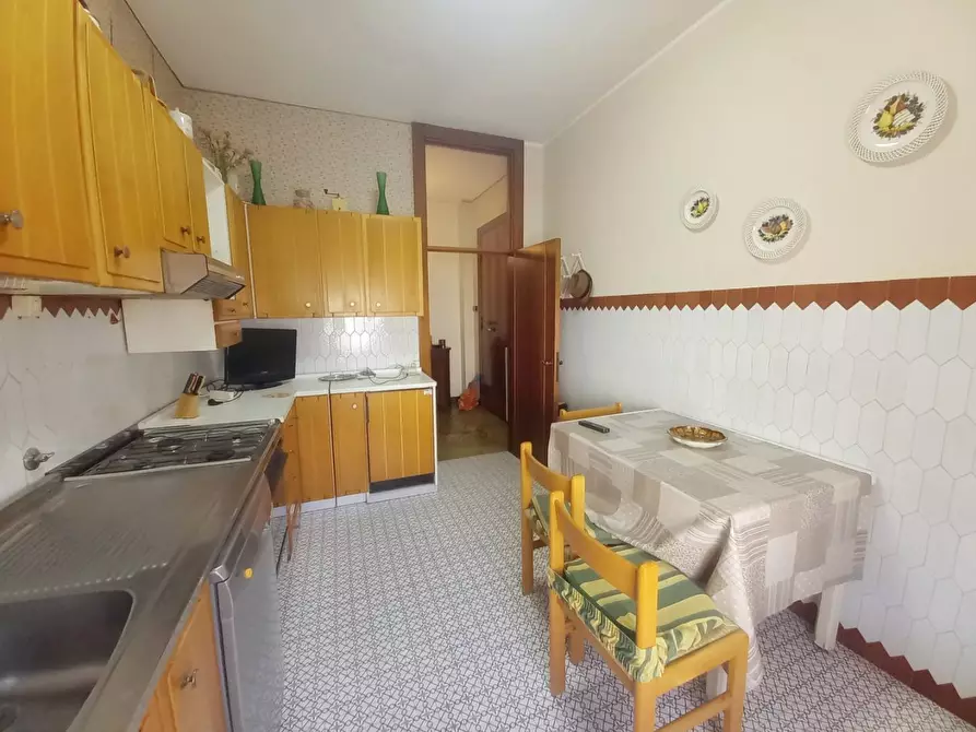 Immagine 1 di Appartamento in vendita  a Castelfiorentino