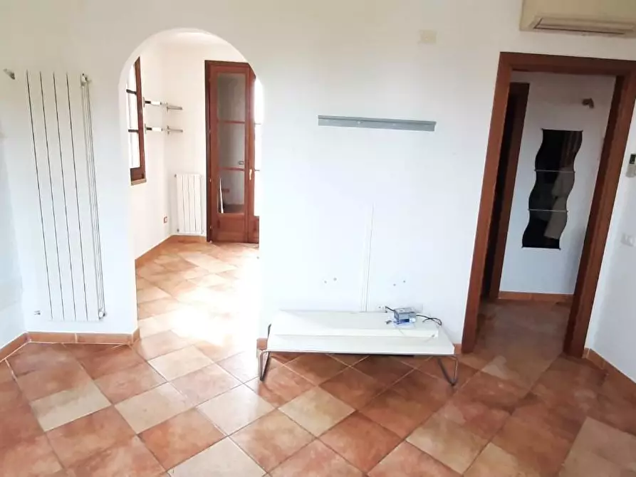 Immagine 1 di Appartamento in vendita  a Casale Marittimo