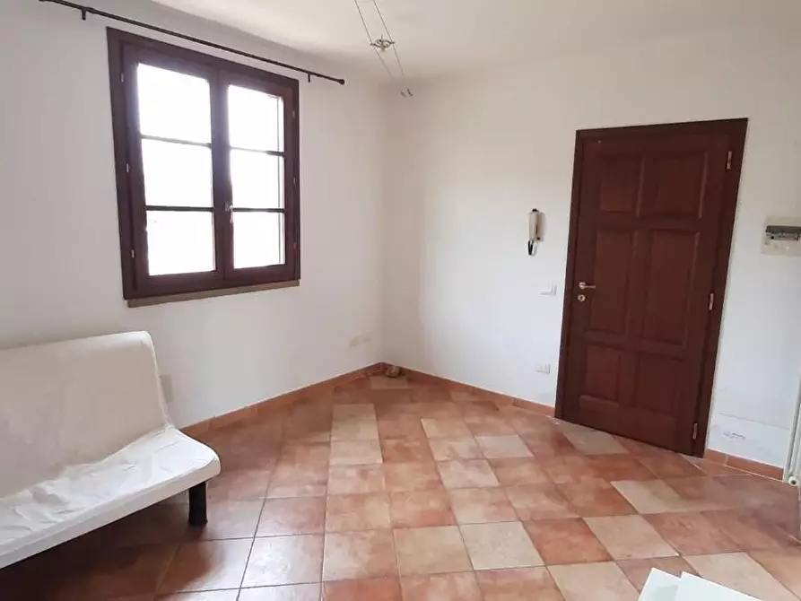 Immagine 2 di Appartamento in vendita  a Casale Marittimo