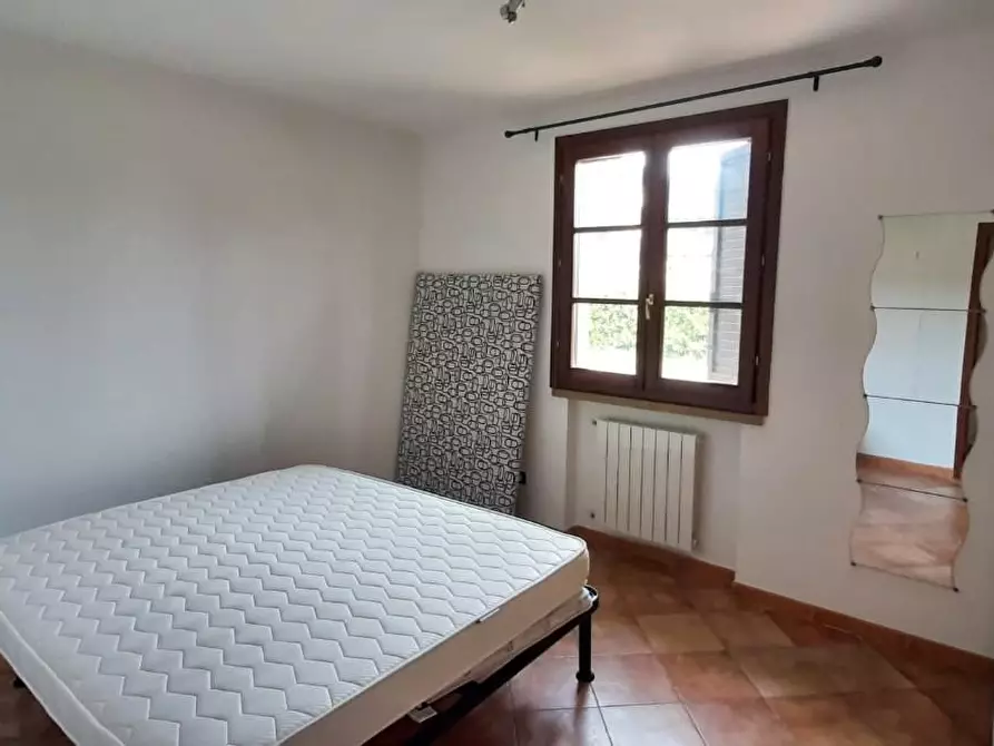 Immagine 9 di Appartamento in vendita  a Casale Marittimo