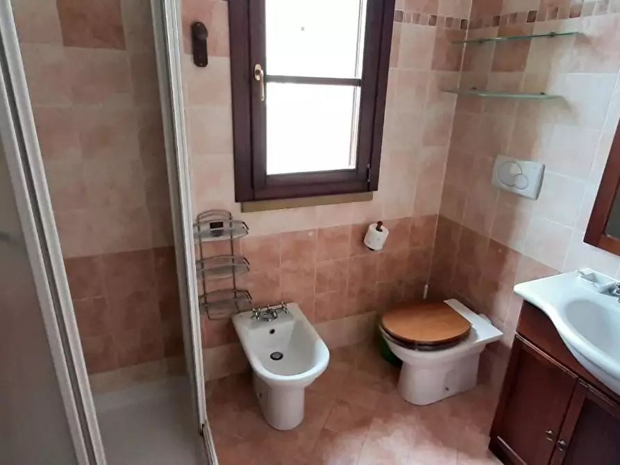 Immagine 8 di Appartamento in vendita  a Casale Marittimo