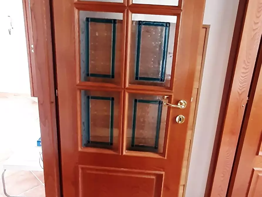 Immagine 10 di Appartamento in vendita  a Casale Marittimo