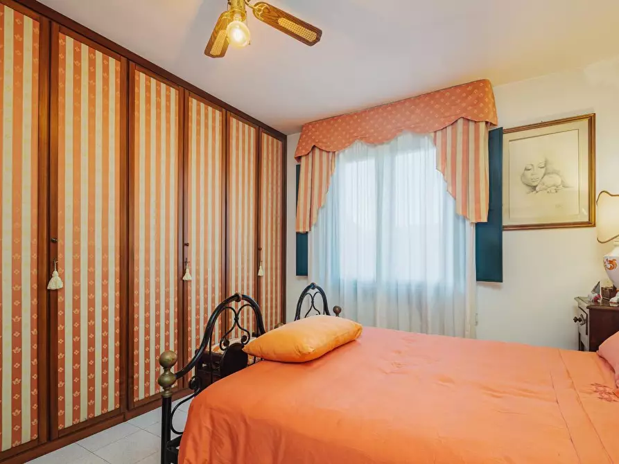 Immagine 12 di Casa bifamiliare in vendita  a Casciana Terme Lari