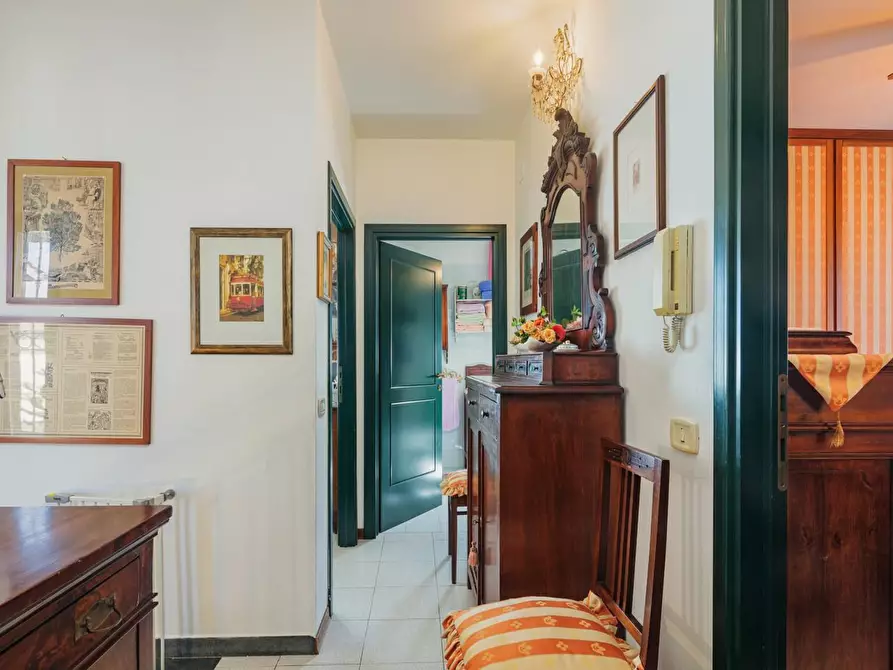 Immagine 10 di Casa bifamiliare in vendita  a Casciana Terme Lari