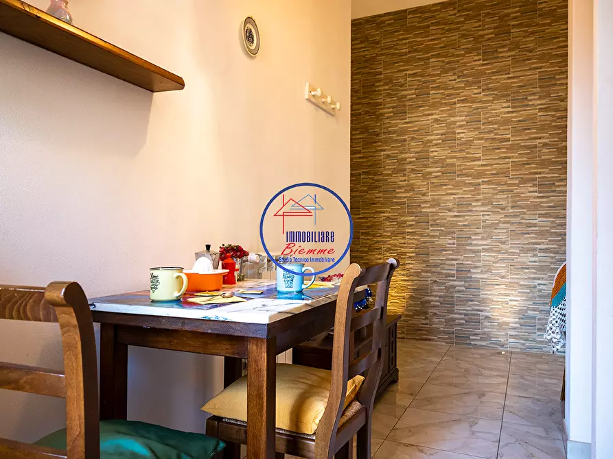 Immagine 3 di Appartamento in affitto  a Viareggio