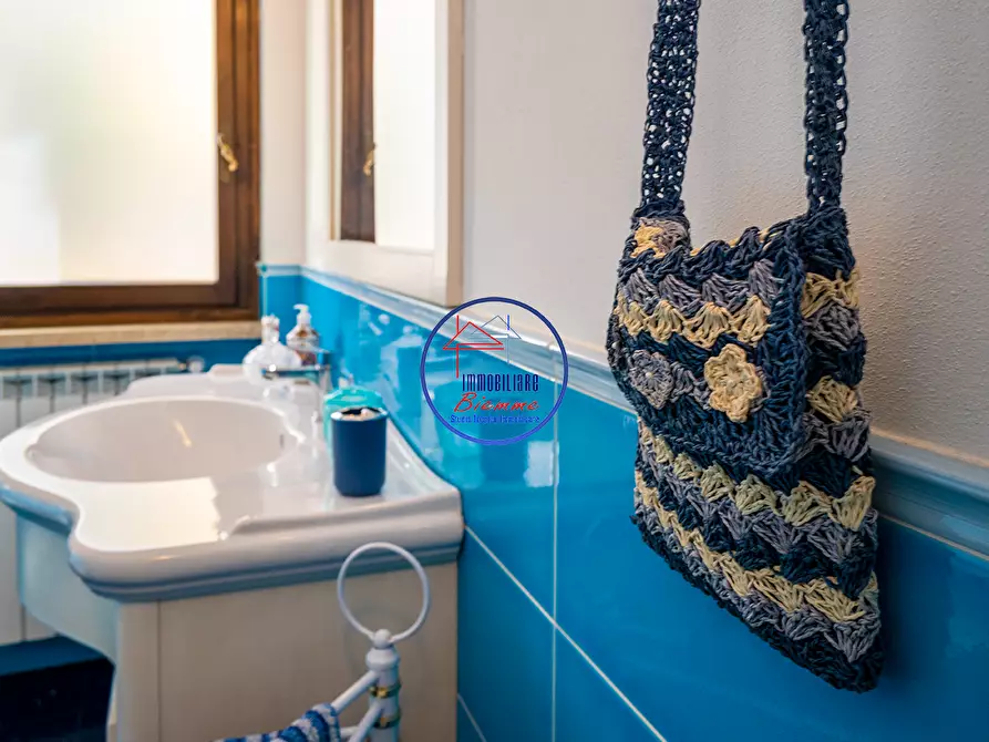 Immagine 13 di Appartamento in affitto  a Viareggio