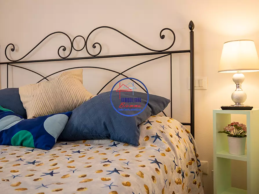 Immagine 2 di Appartamento in affitto  a Viareggio