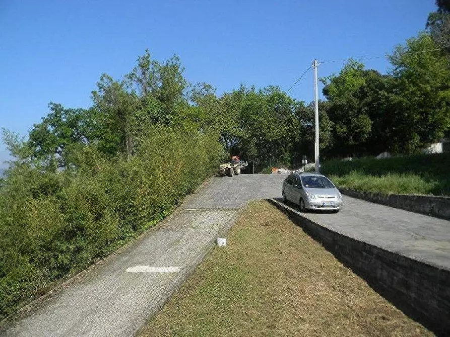 Immagine 23 di Casa indipendente in vendita  a Santo Stefano Di Magra