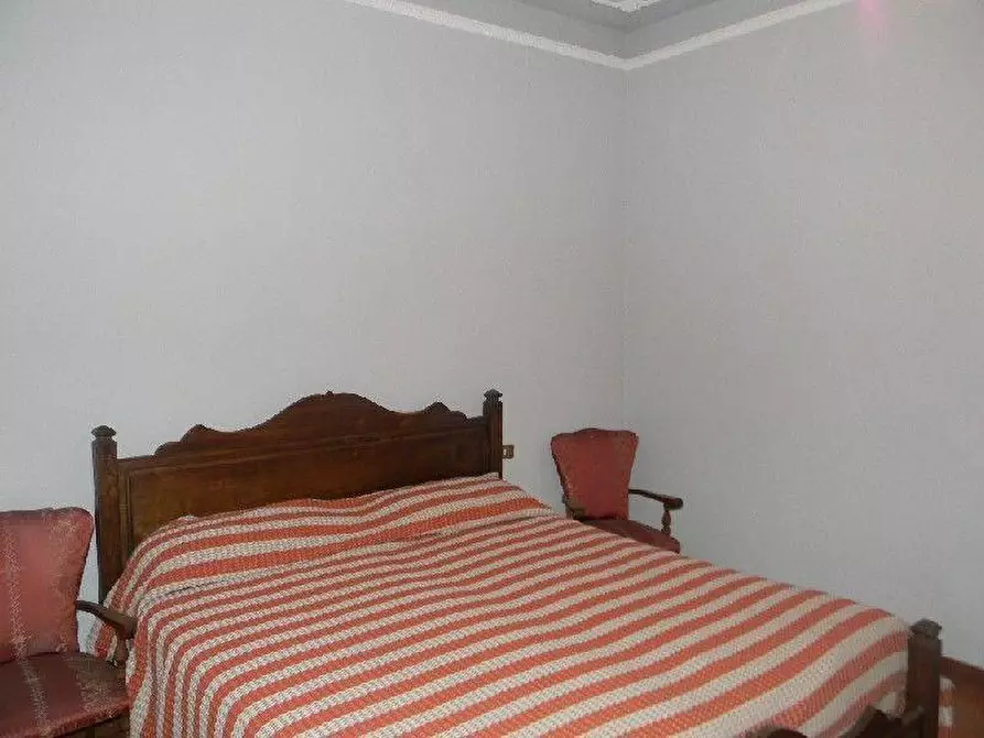 Immagine 31 di Casa indipendente in vendita  a Santo Stefano Di Magra