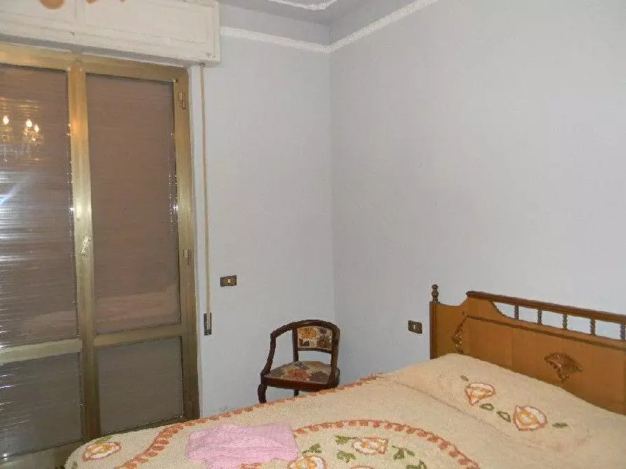 Immagine 17 di Casa indipendente in vendita  a Santo Stefano Di Magra